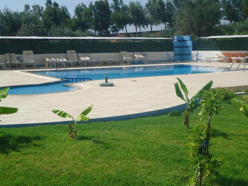 Eleni'S Apartments อาฟานโท ภายนอก รูปภาพ