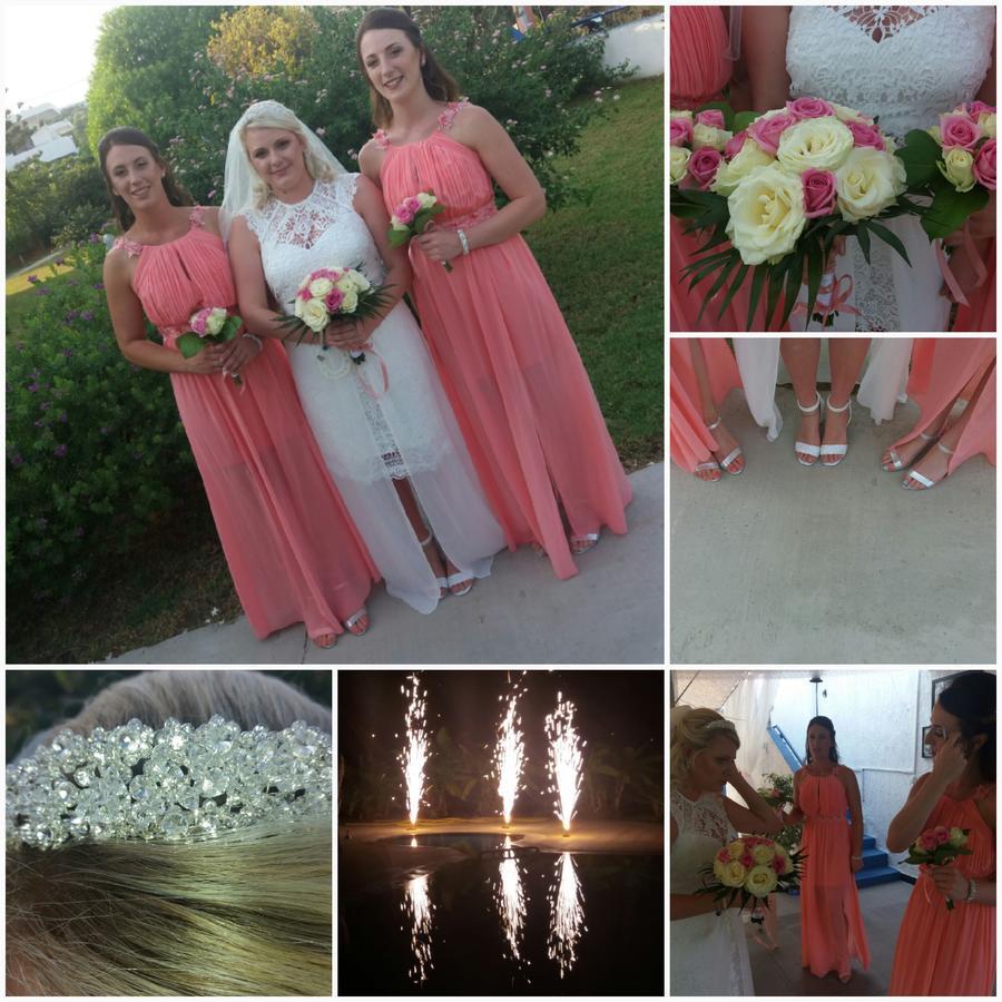 Eleni'S Apartments อาฟานโท ภายนอก รูปภาพ